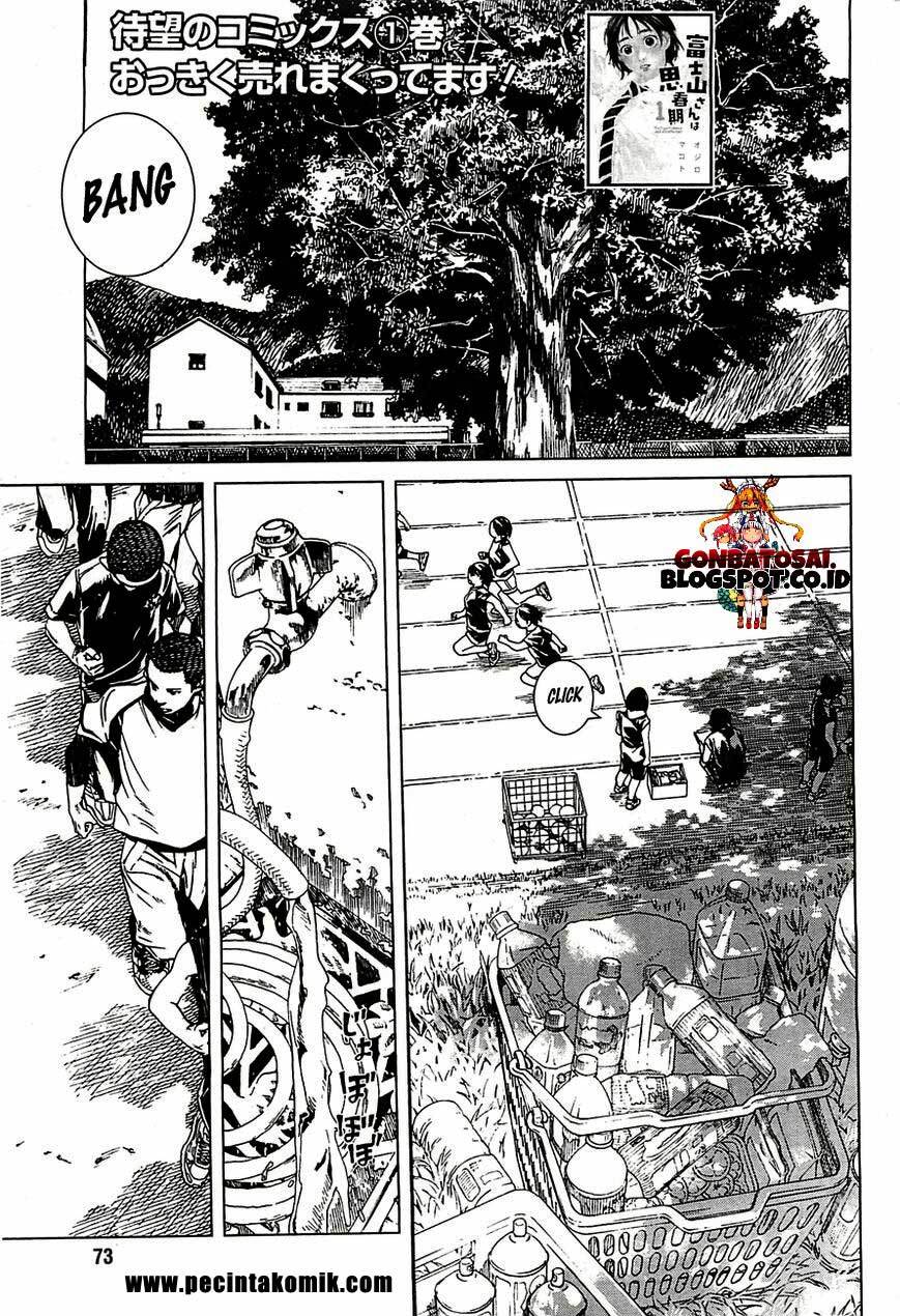Chapter 13 - halaman 6