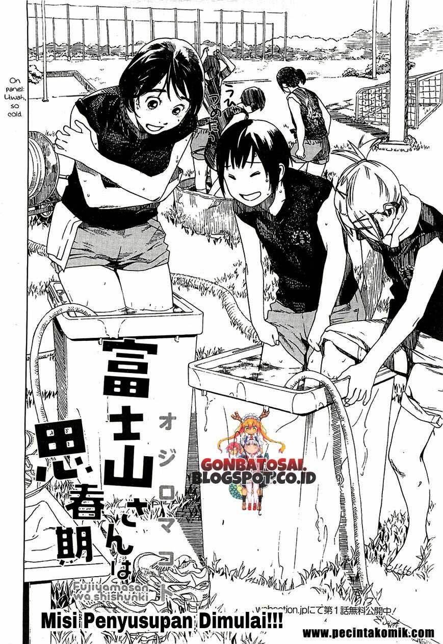 Chapter 13 - halaman 7
