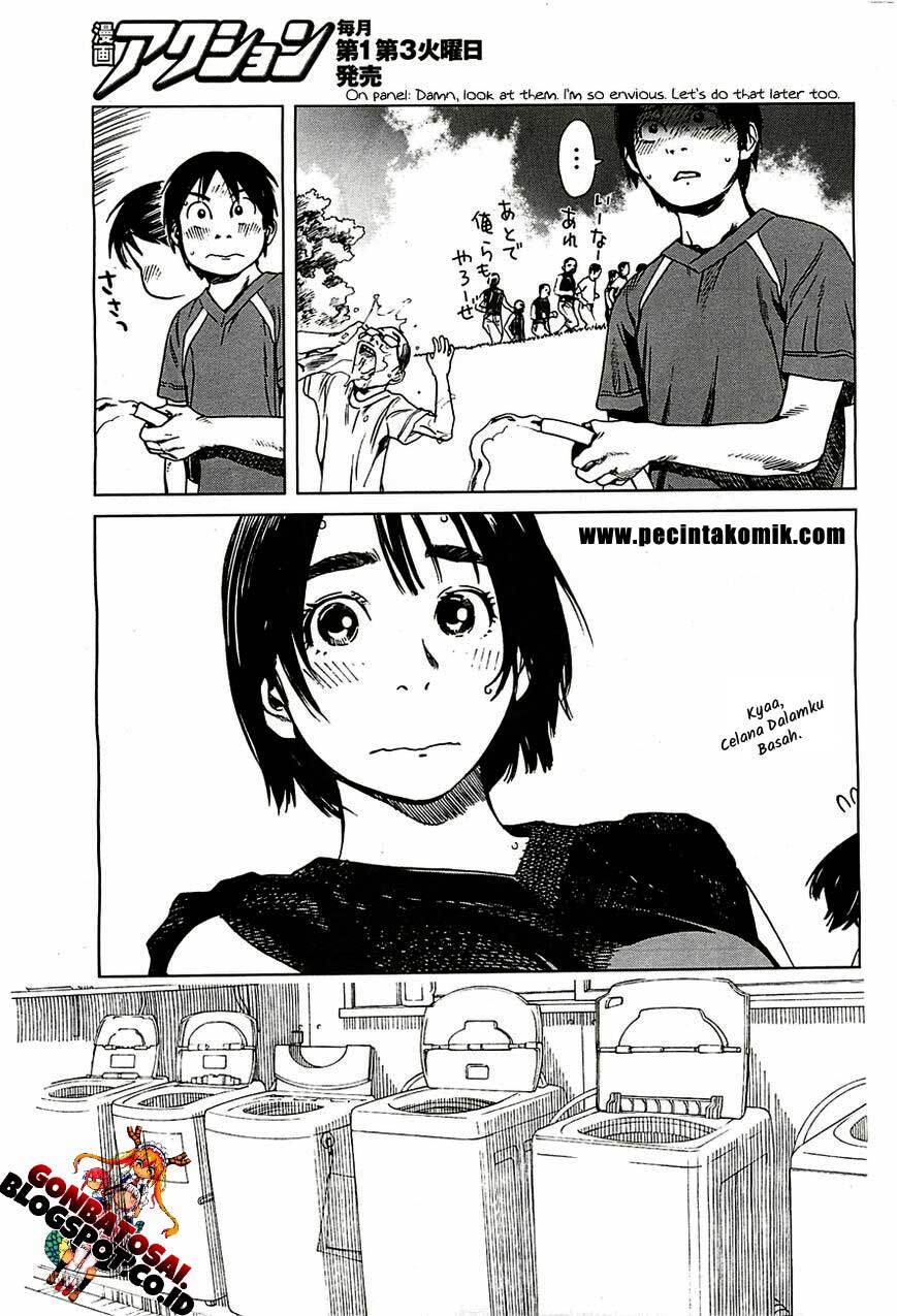 Chapter 13 - halaman 8