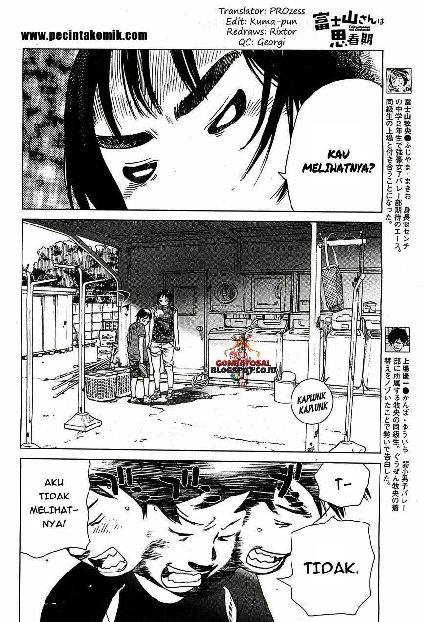 Chapter 13 - halaman 9