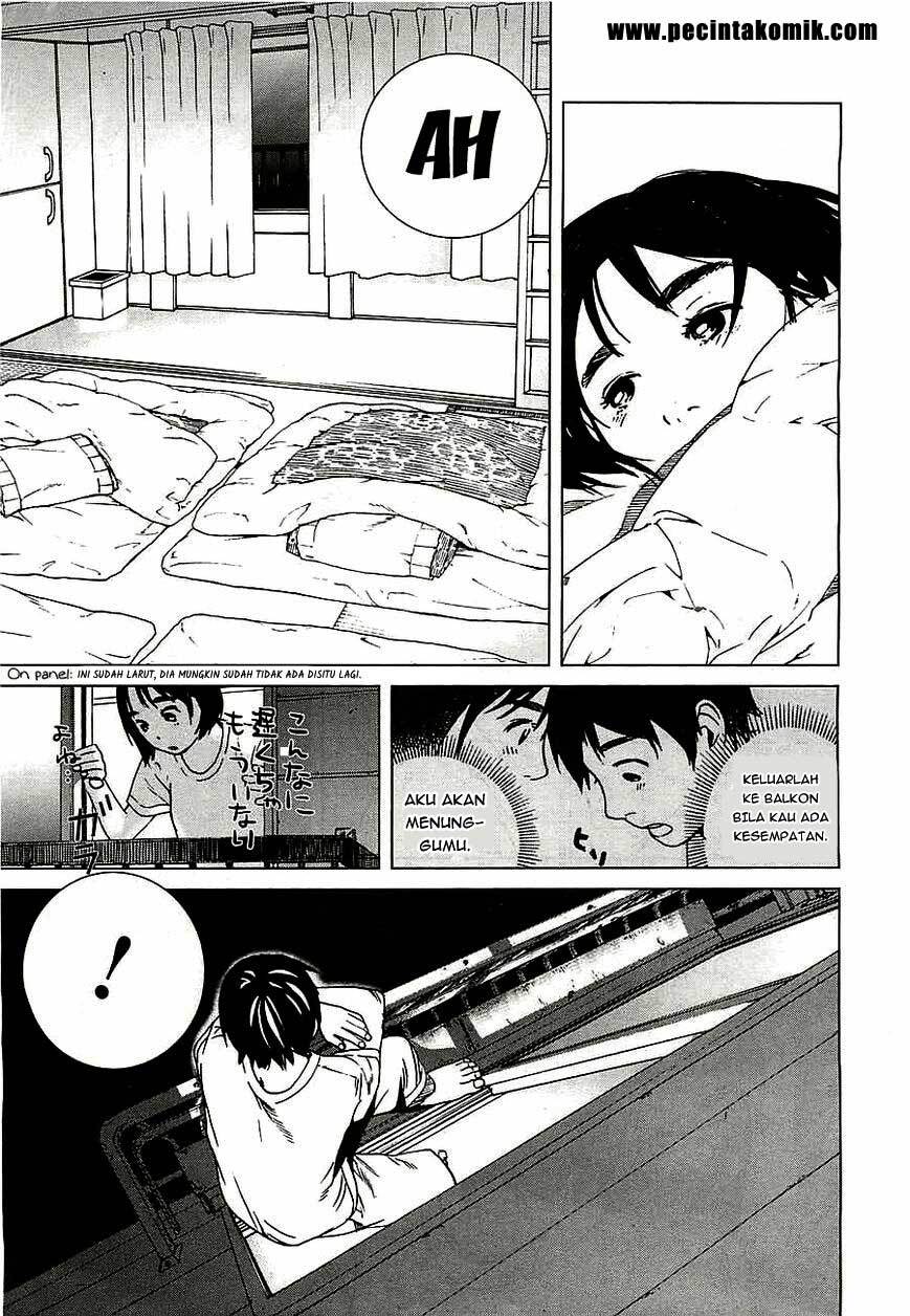 Chapter 12 - halaman 12