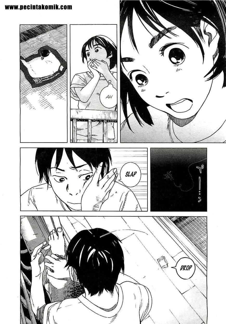 Chapter 12 - halaman 13