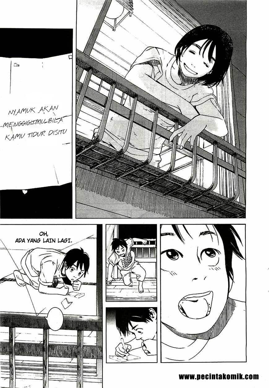 Chapter 12 - halaman 14