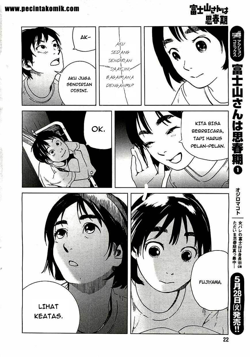 Chapter 12 - halaman 15