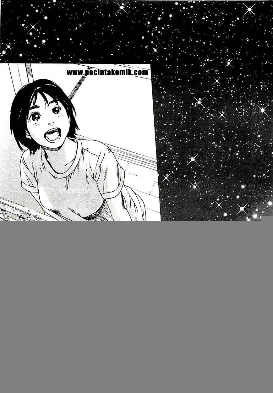Chapter 12 - halaman 16