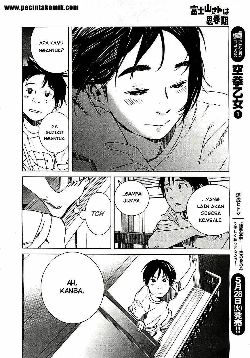 Chapter 12 - halaman 17