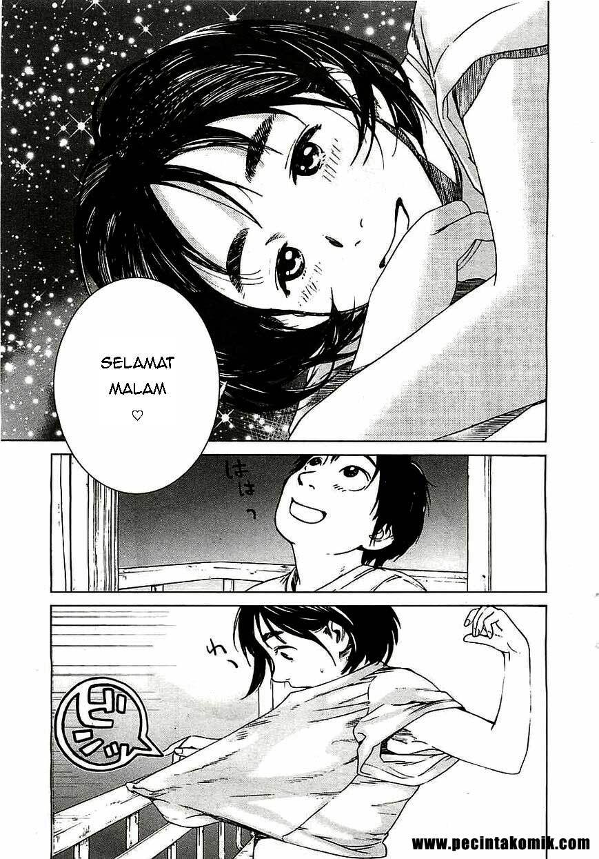 Chapter 12 - halaman 18