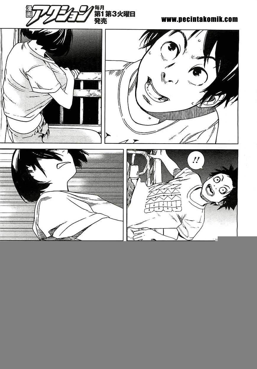 Chapter 12 - halaman 20