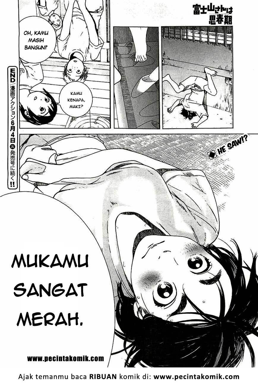 Chapter 12 - halaman 21