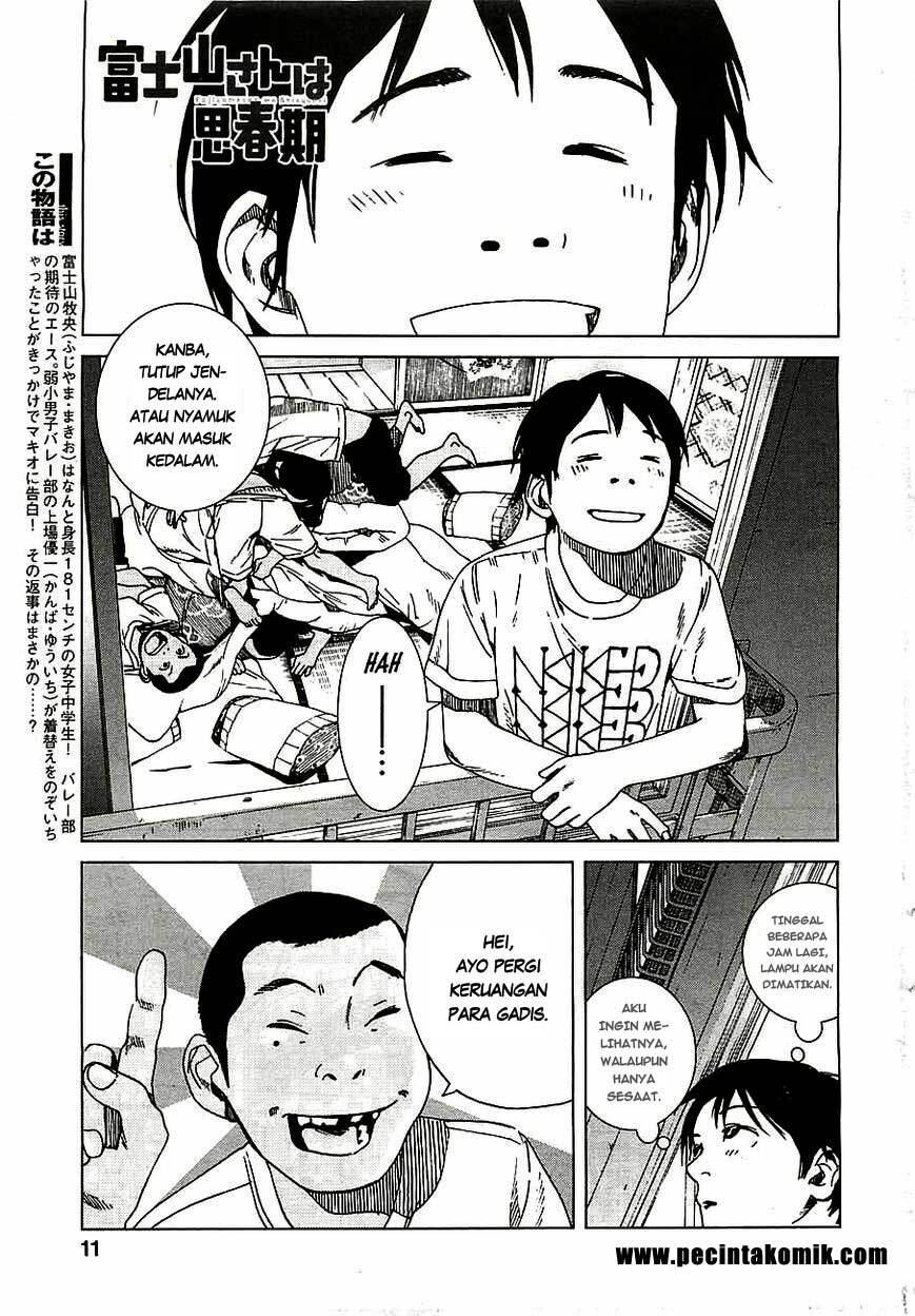 Chapter 12 - halaman 4
