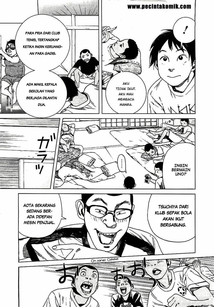 Chapter 12 - halaman 5