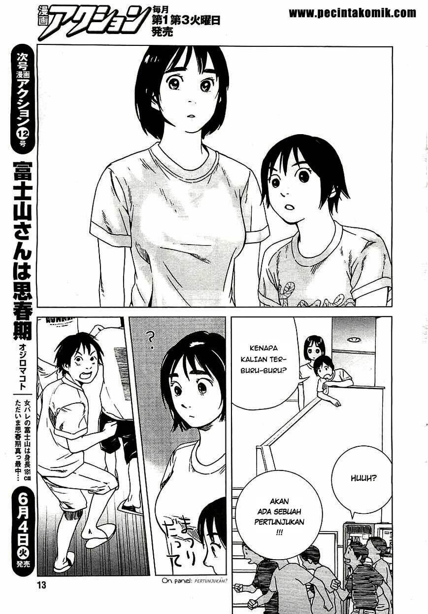 Chapter 12 - halaman 6