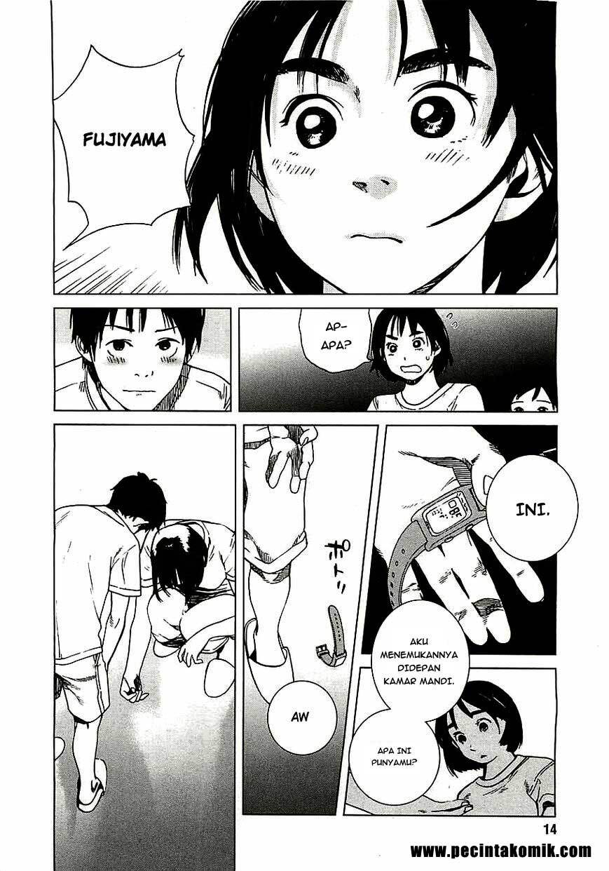 Chapter 12 - halaman 7