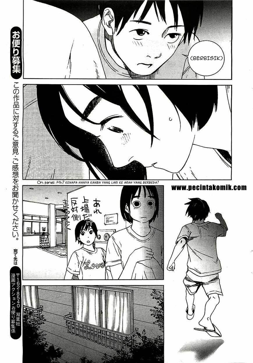 Chapter 12 - halaman 8