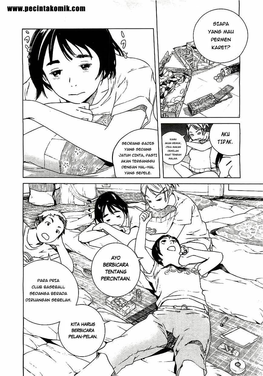 Chapter 12 - halaman 9