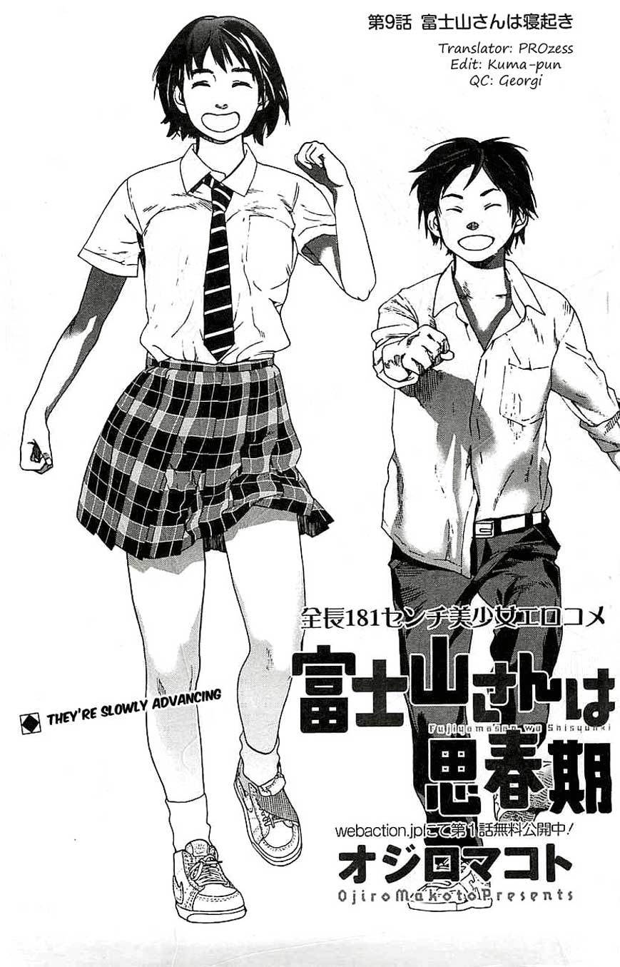 Chapter 11 - halaman 2