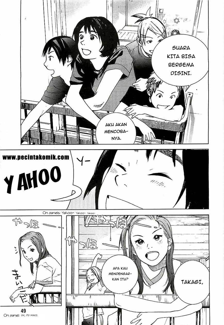 Chapter 11 - halaman 12