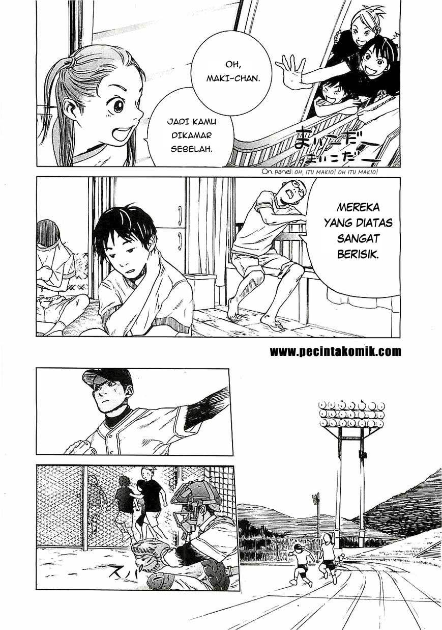 Chapter 11 - halaman 13