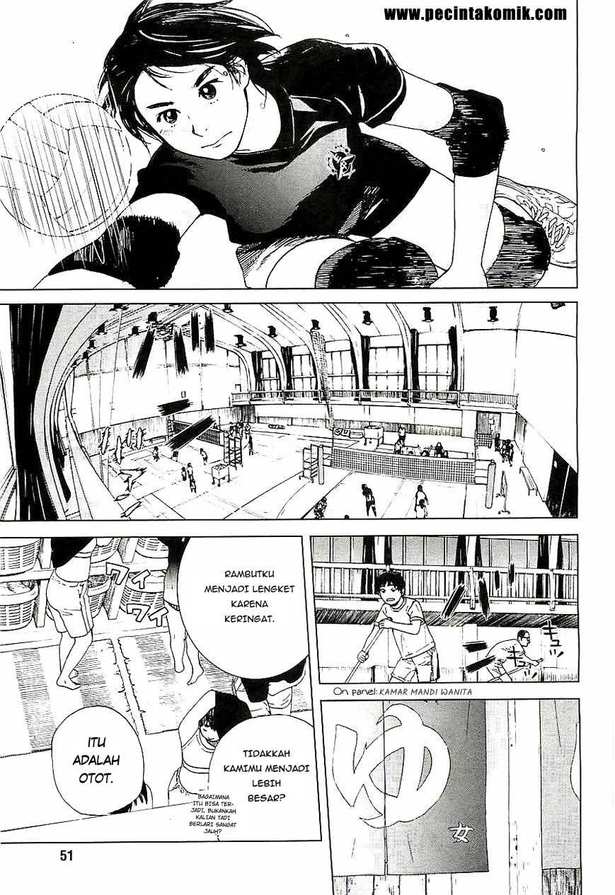 Chapter 11 - halaman 14
