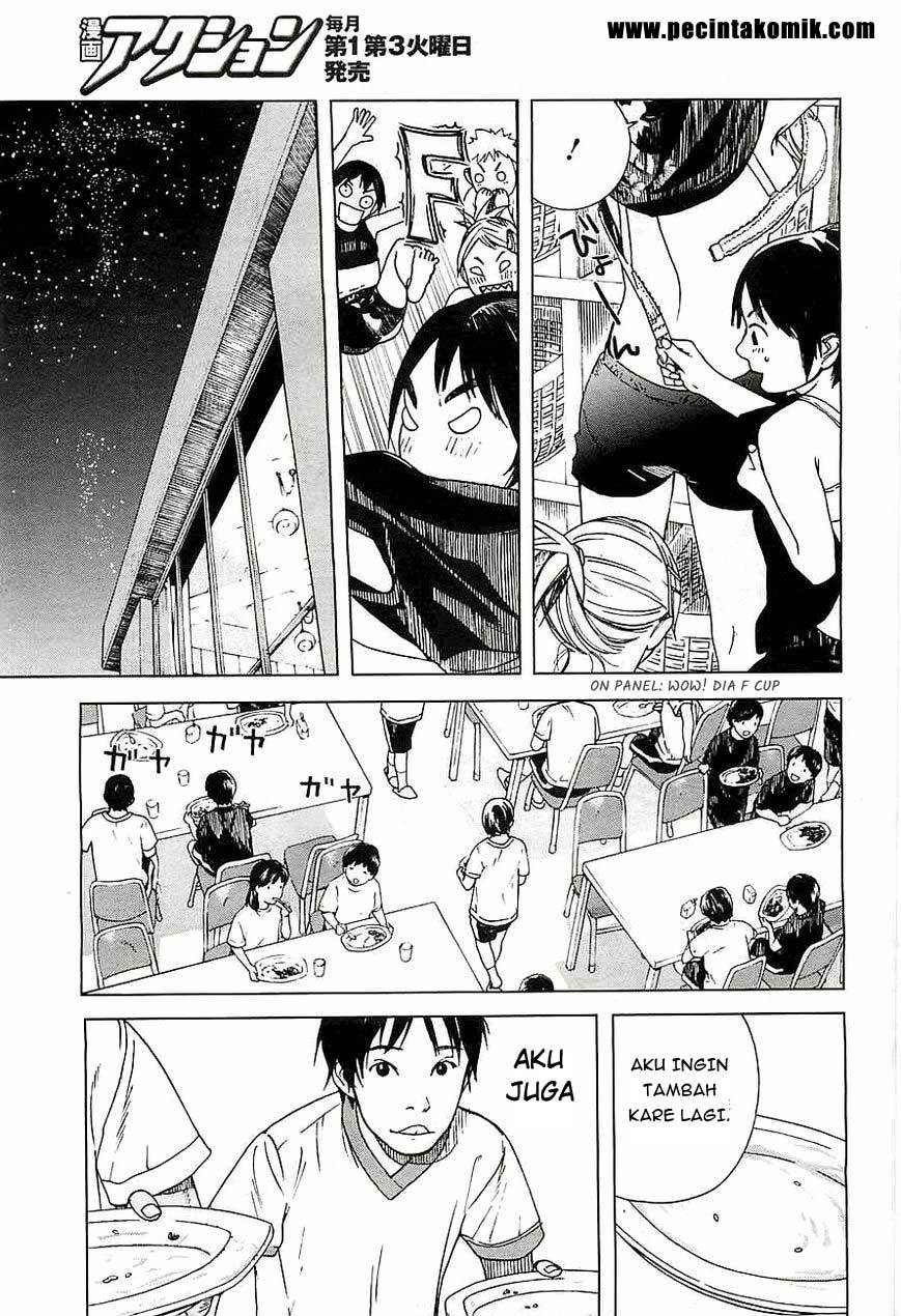 Chapter 11 - halaman 16