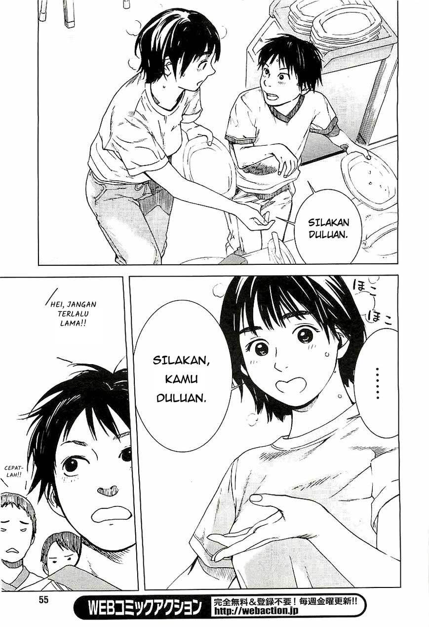 Chapter 11 - halaman 18