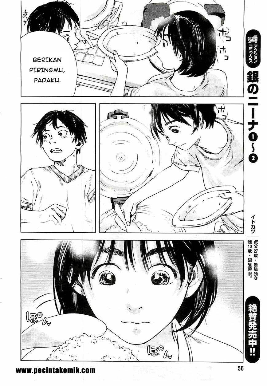 Chapter 11 - halaman 19