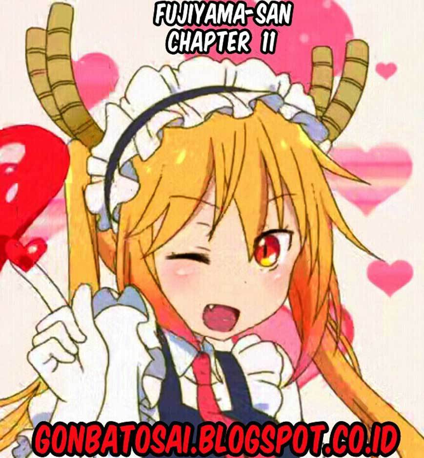 Chapter 11 - halaman 3