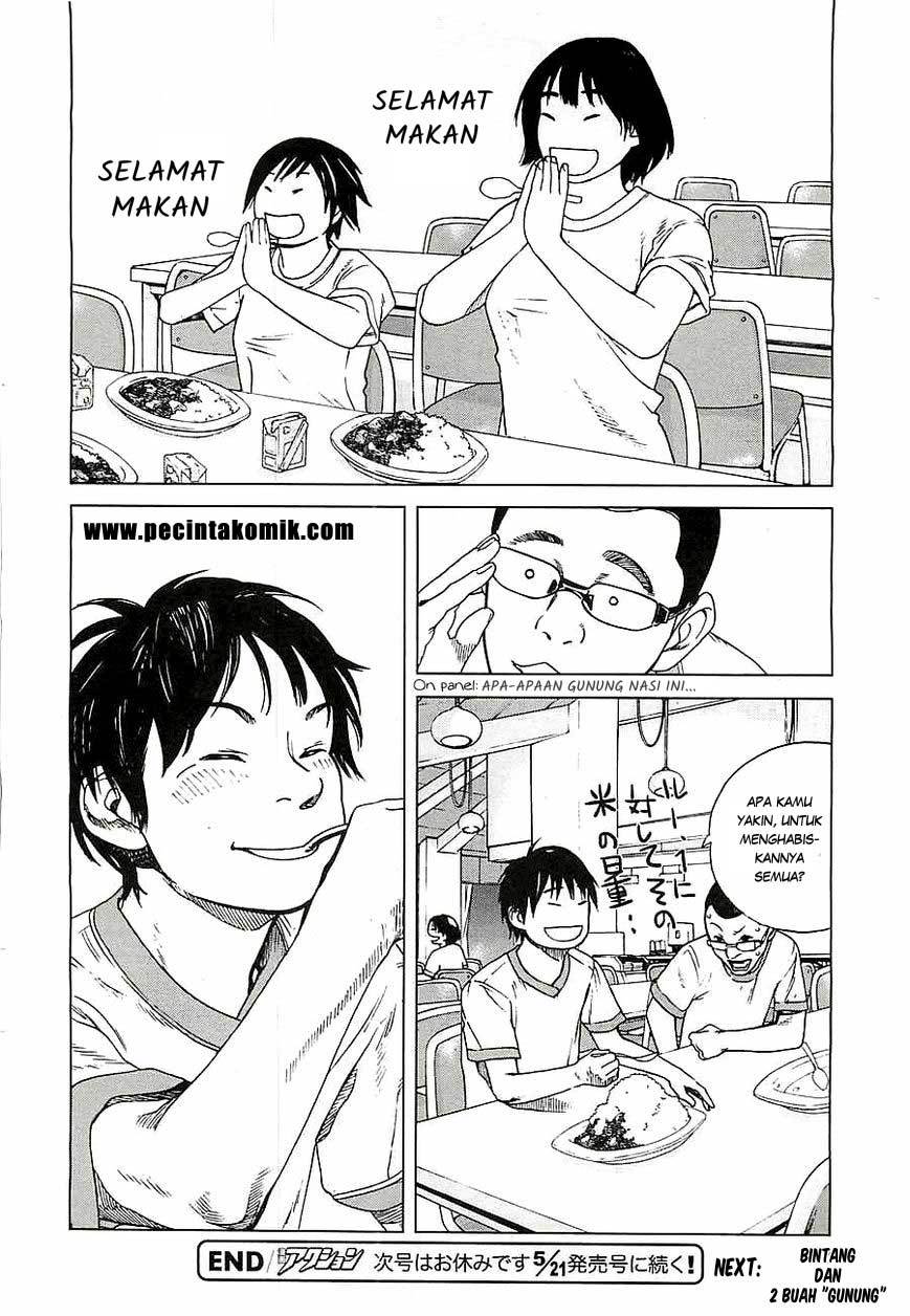 Chapter 11 - halaman 21