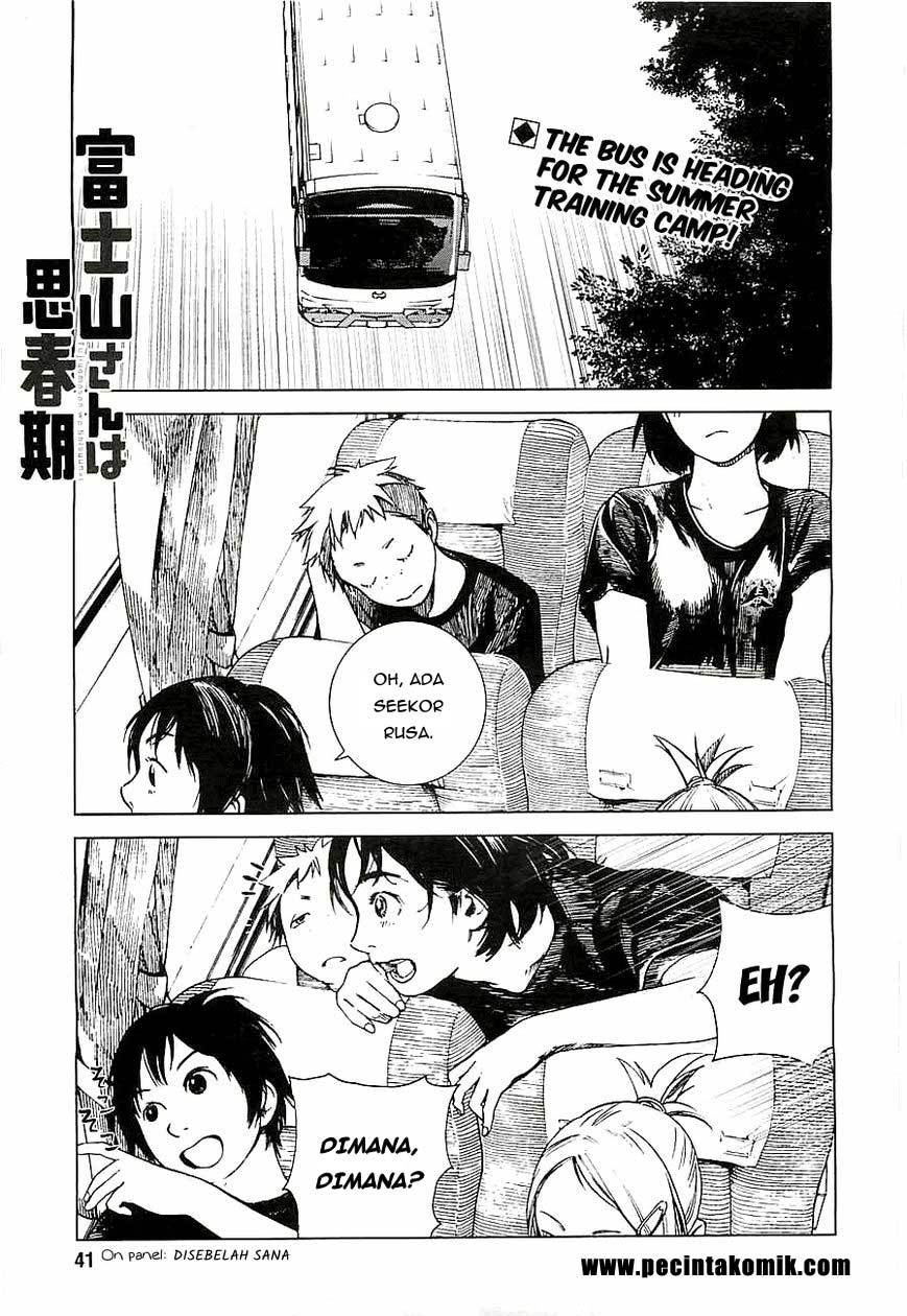 Chapter 11 - halaman 4