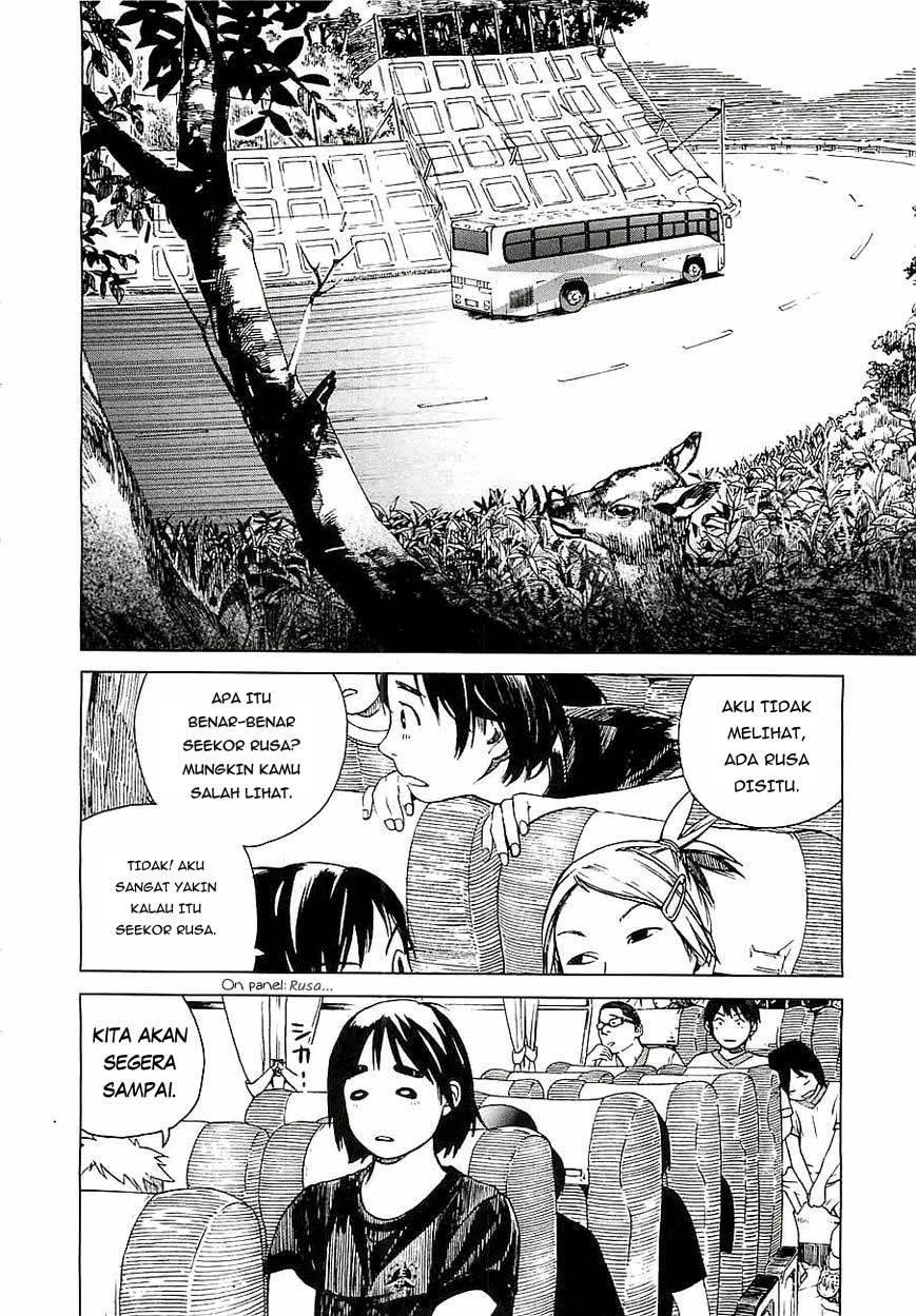 Chapter 11 - halaman 5