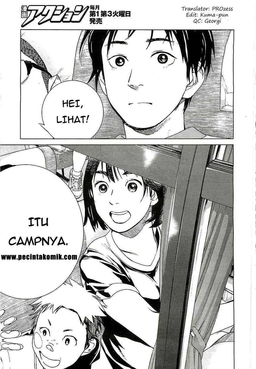 Chapter 11 - halaman 6