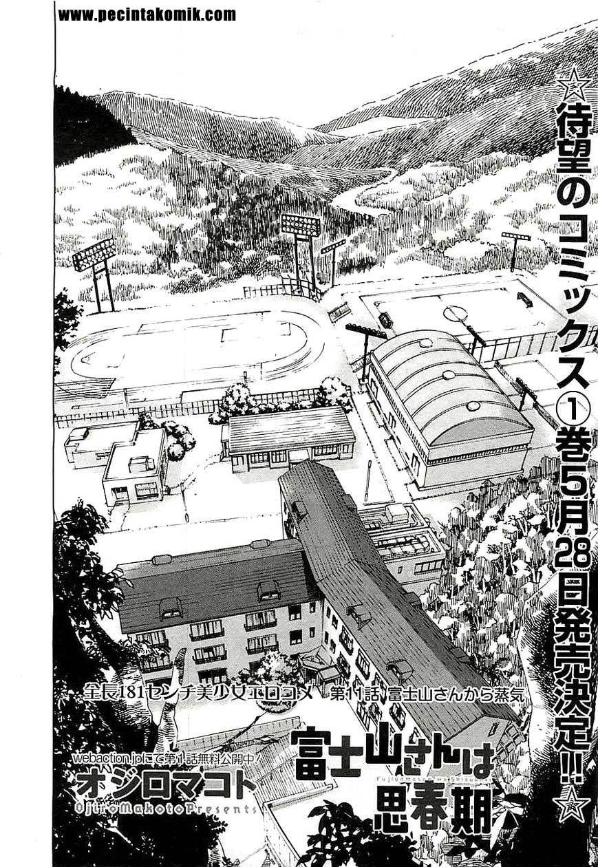 Chapter 11 - halaman 7