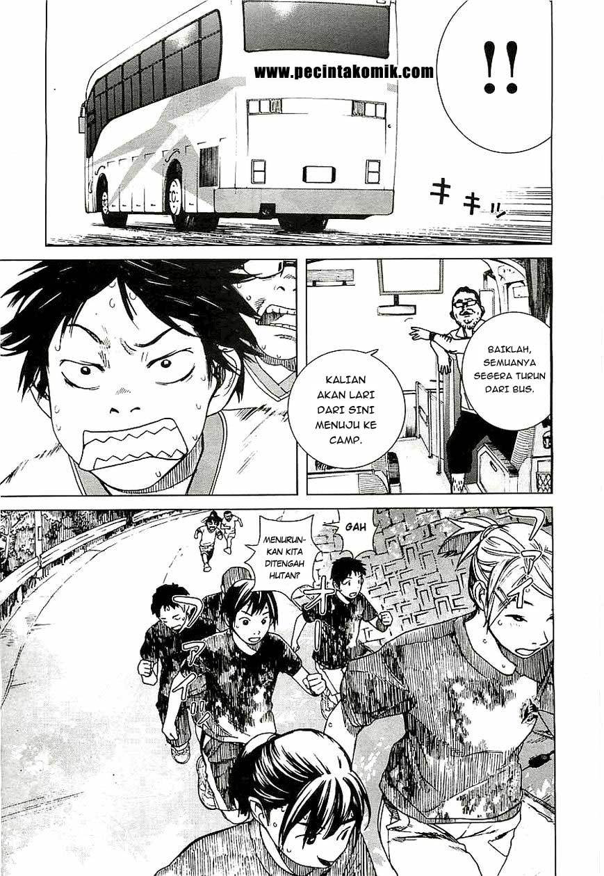 Chapter 11 - halaman 8