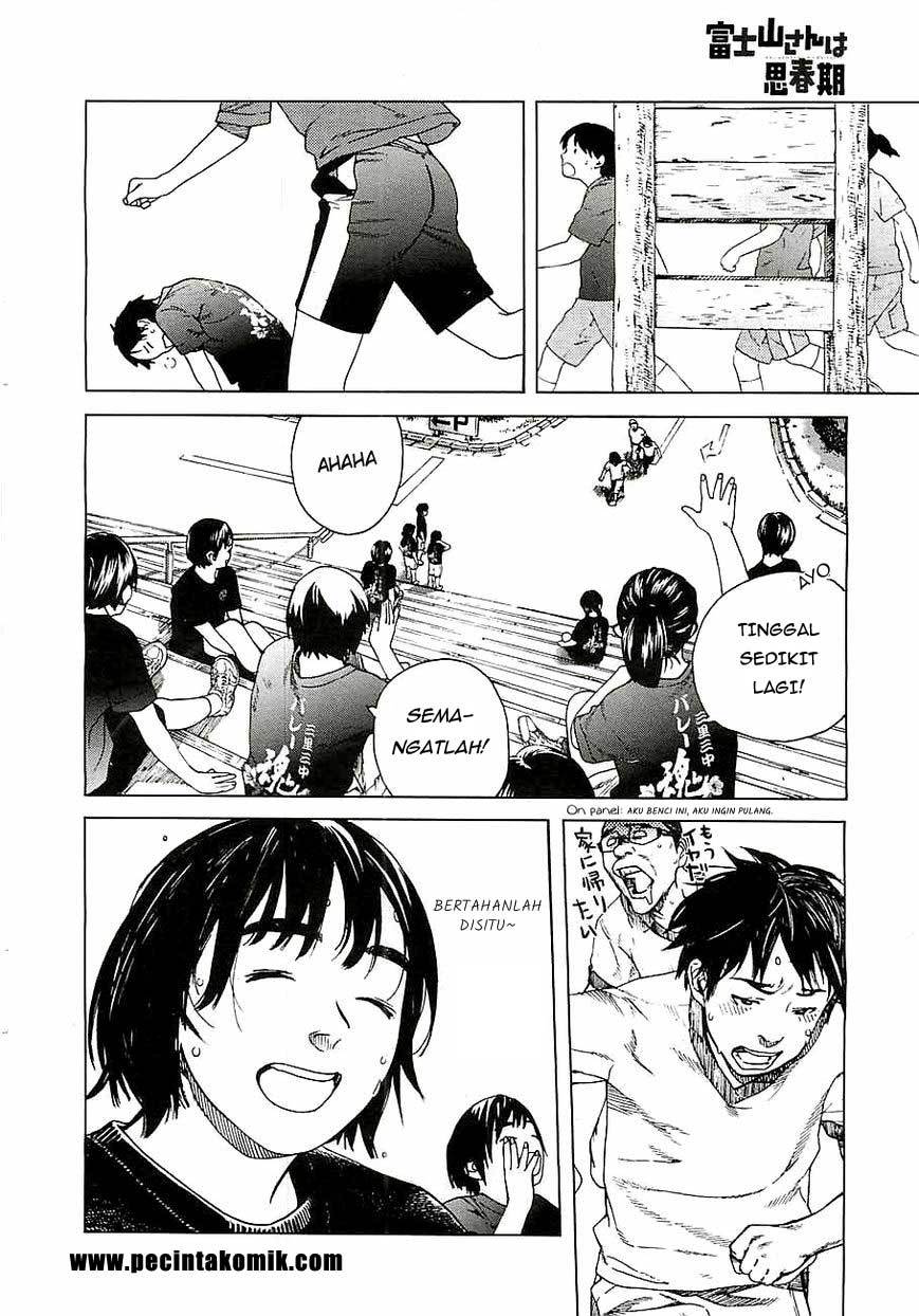 Chapter 11 - halaman 9