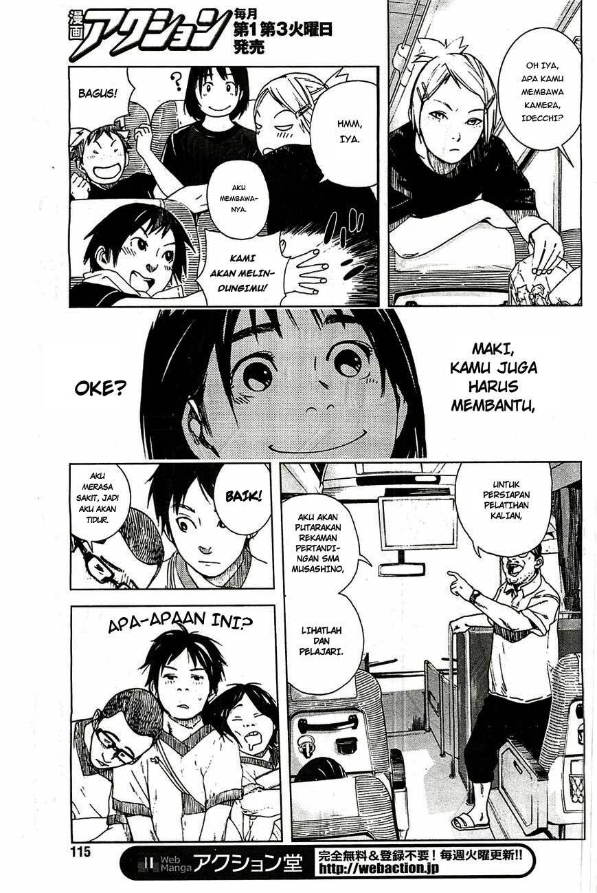 Chapter 10 - halaman 12