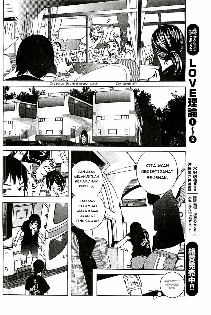 Chapter 10 - halaman 13