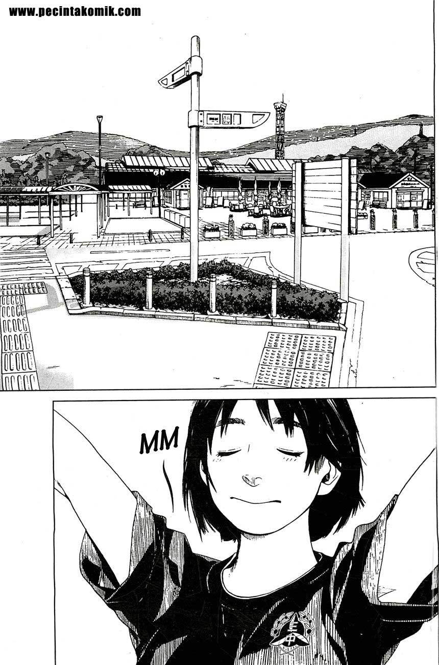 Chapter 10 - halaman 14
