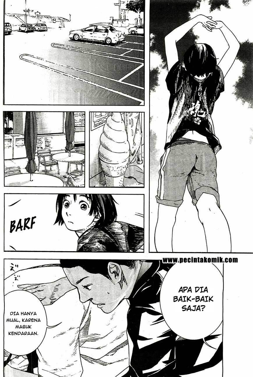 Chapter 10 - halaman 15