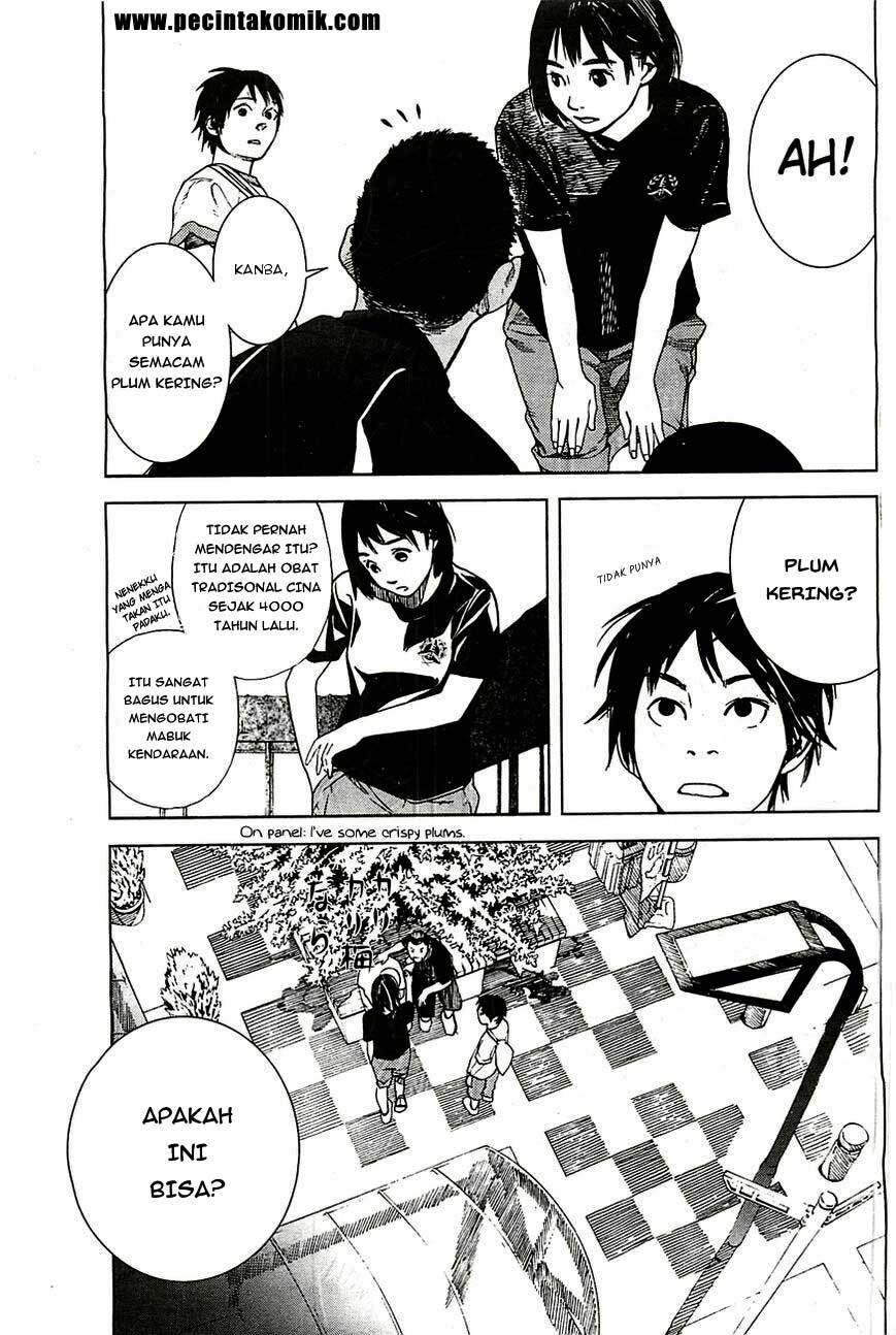 Chapter 10 - halaman 16