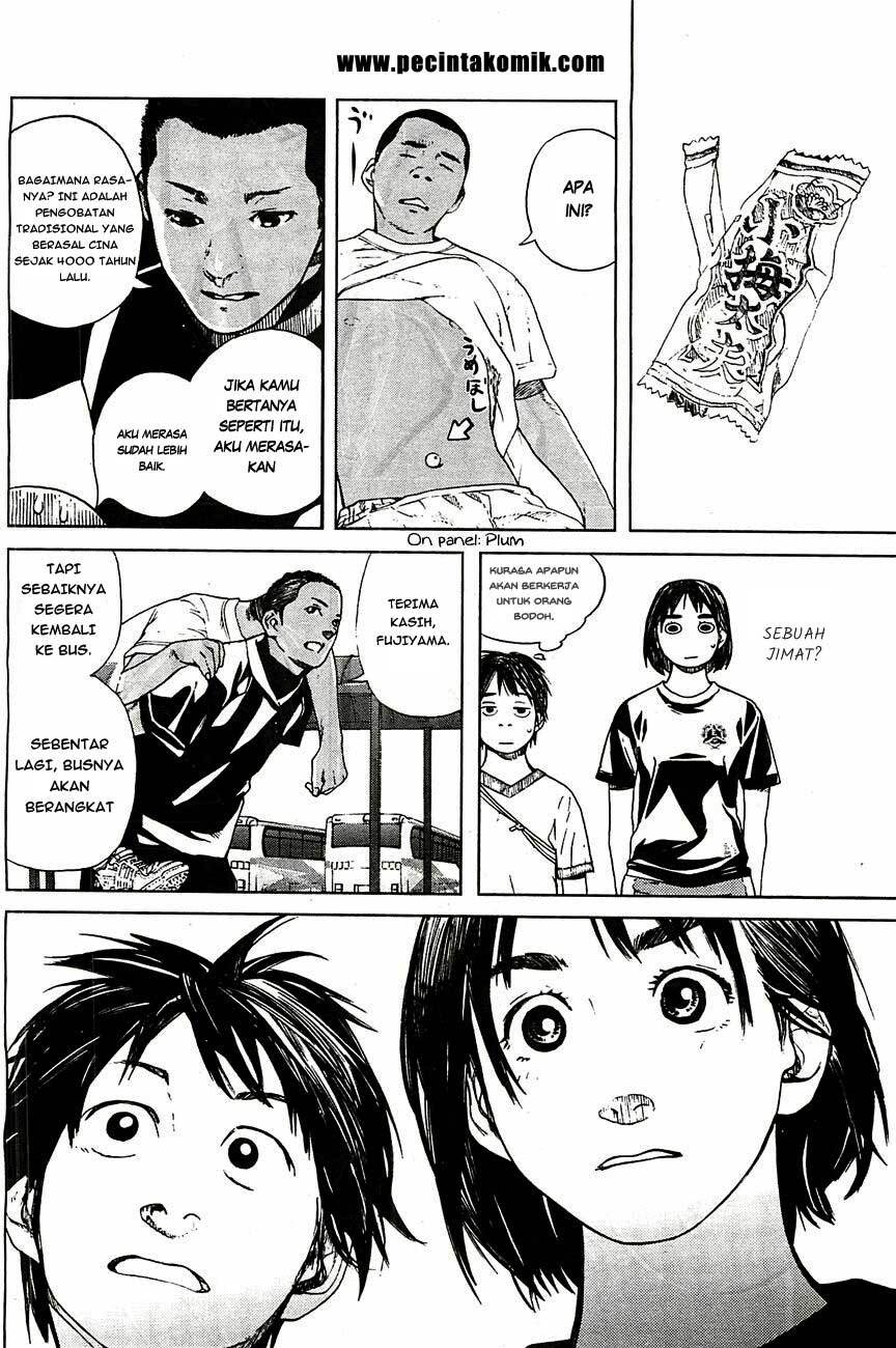 Chapter 10 - halaman 17