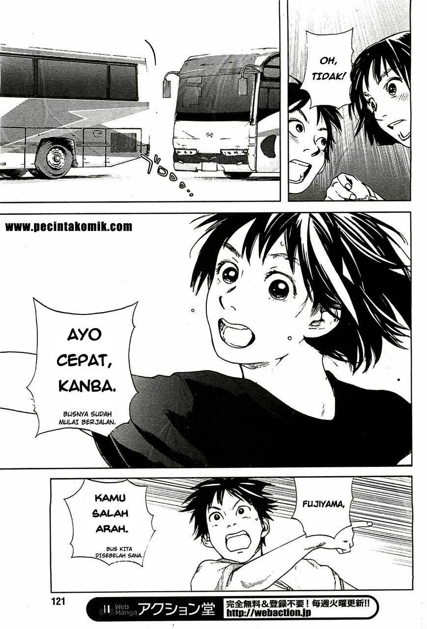 Chapter 10 - halaman 18