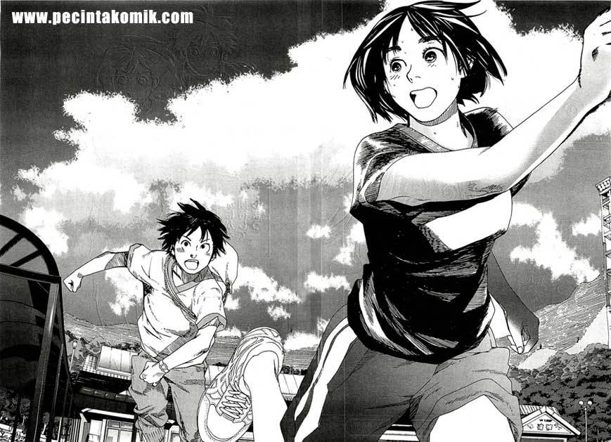 Chapter 10 - halaman 19