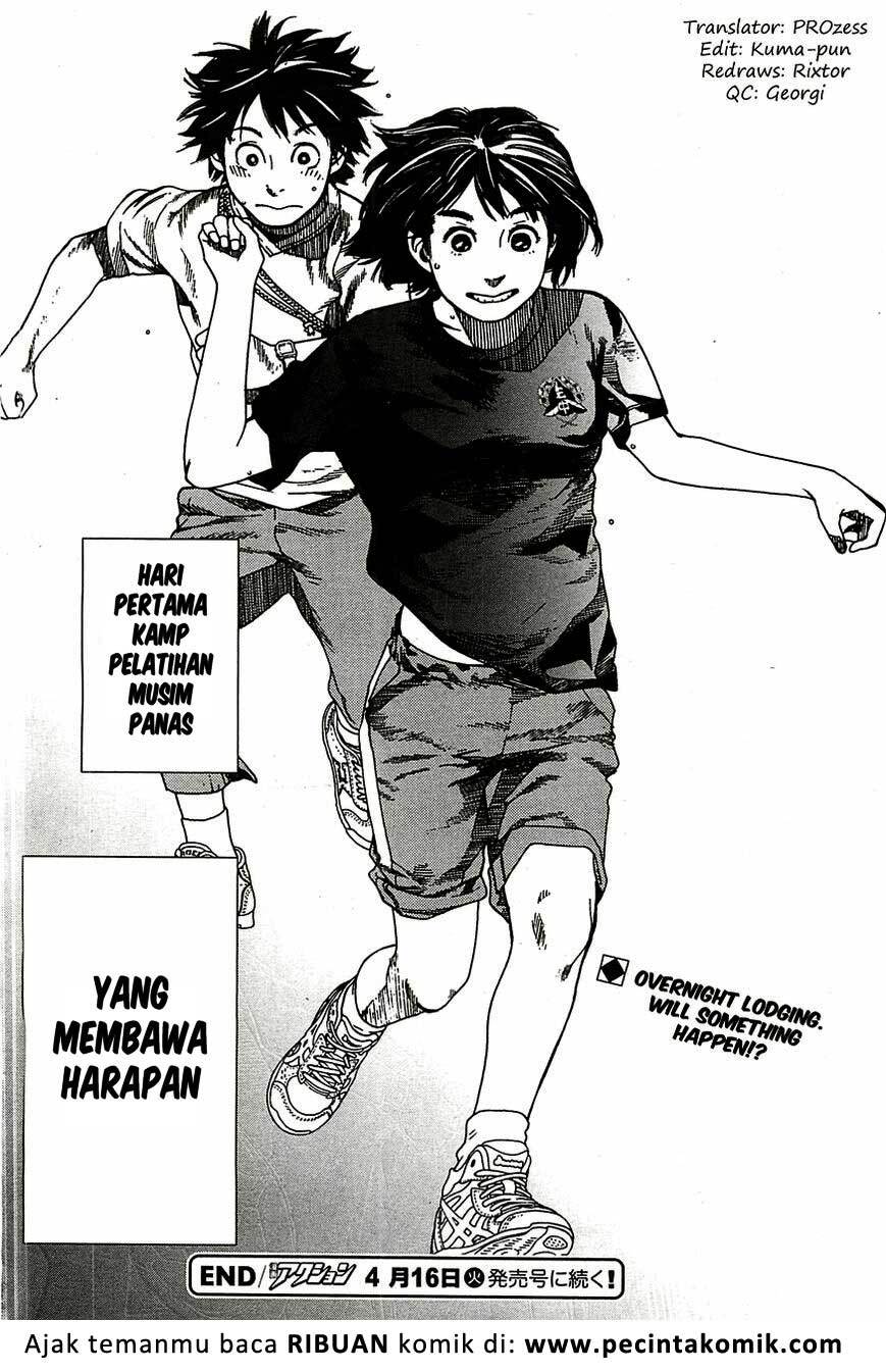 Chapter 10 - halaman 20