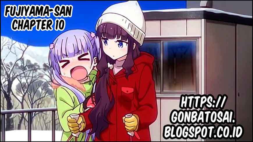 Chapter 10 - halaman 3
