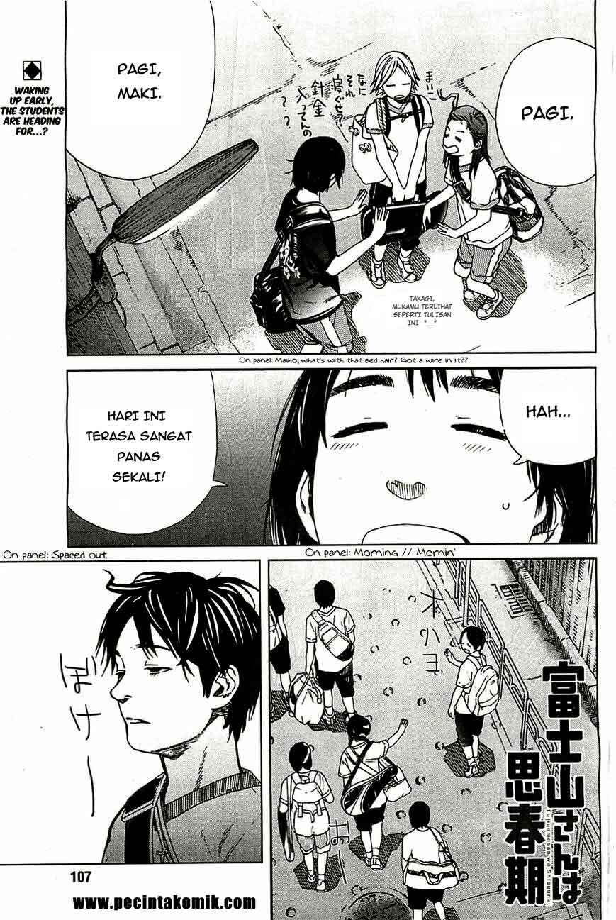 Chapter 10 - halaman 4