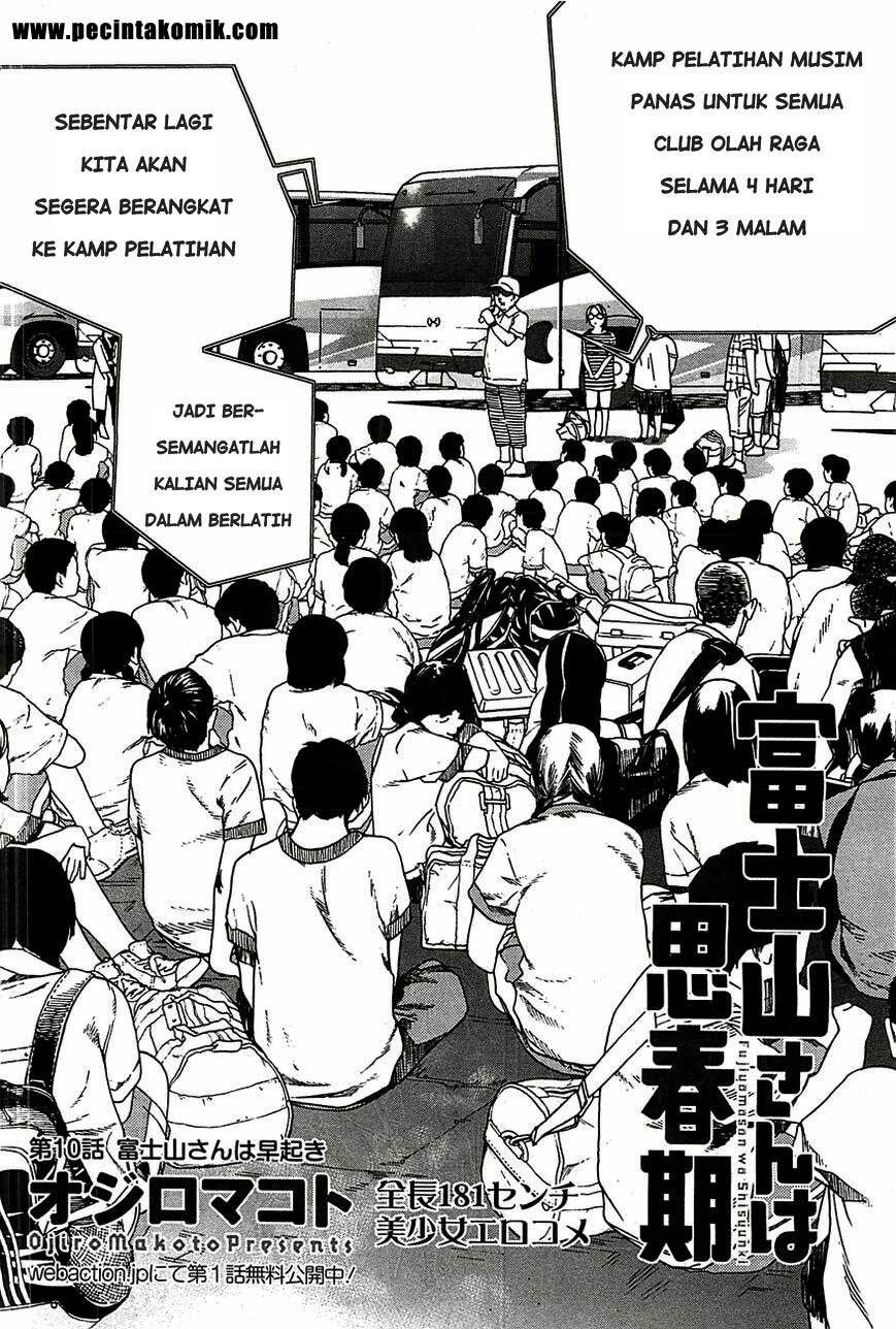 Chapter 10 - halaman 5