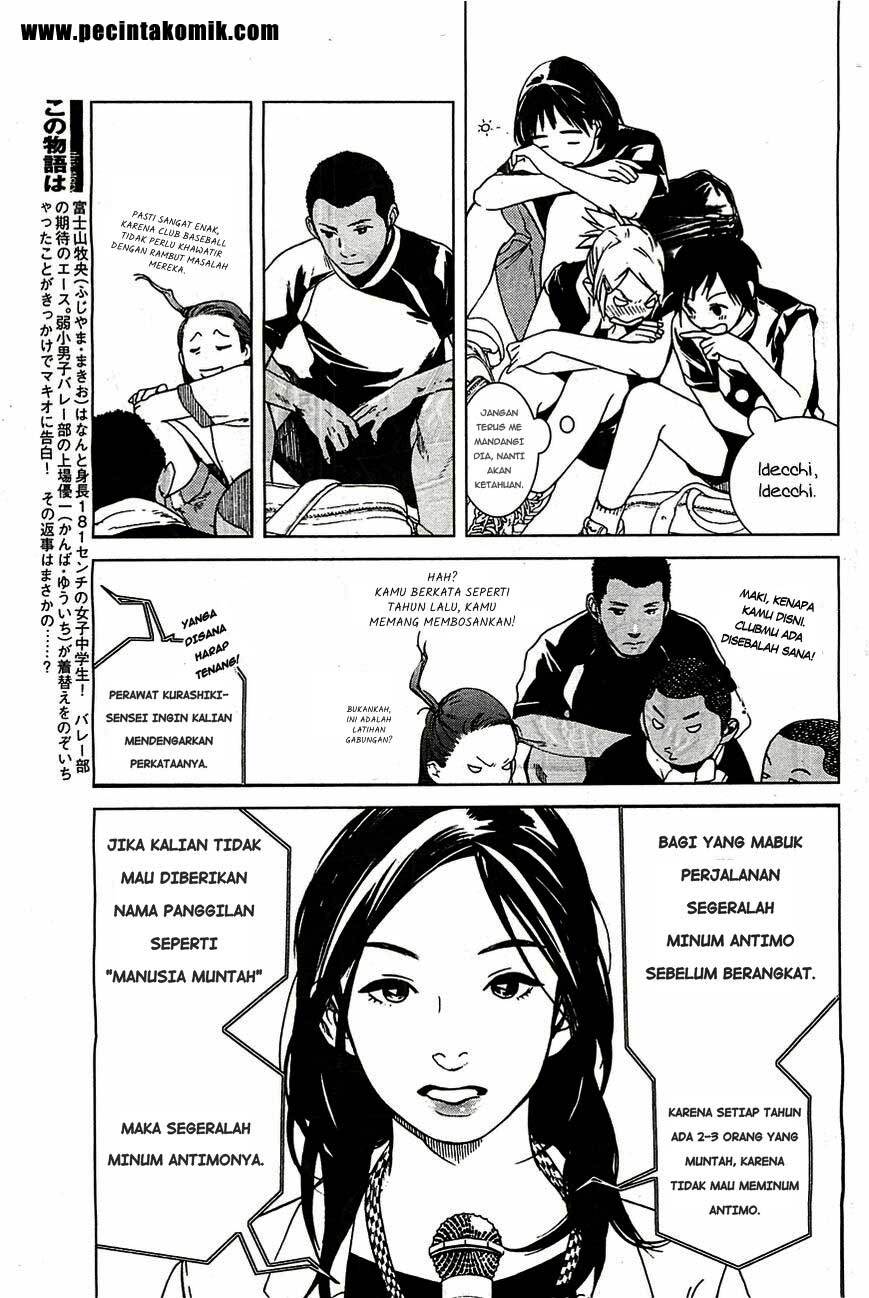 Chapter 10 - halaman 6