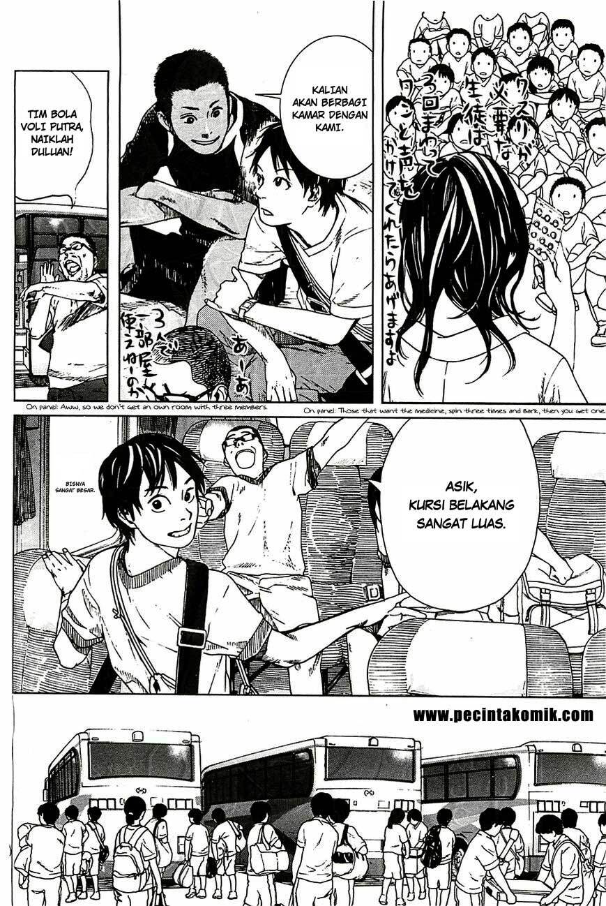 Chapter 10 - halaman 7