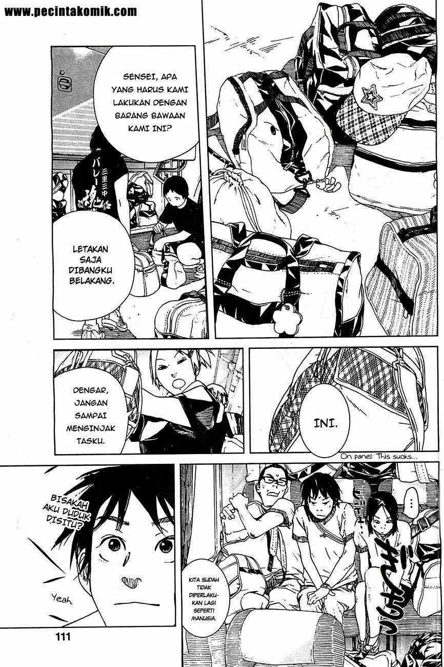 Chapter 10 - halaman 8