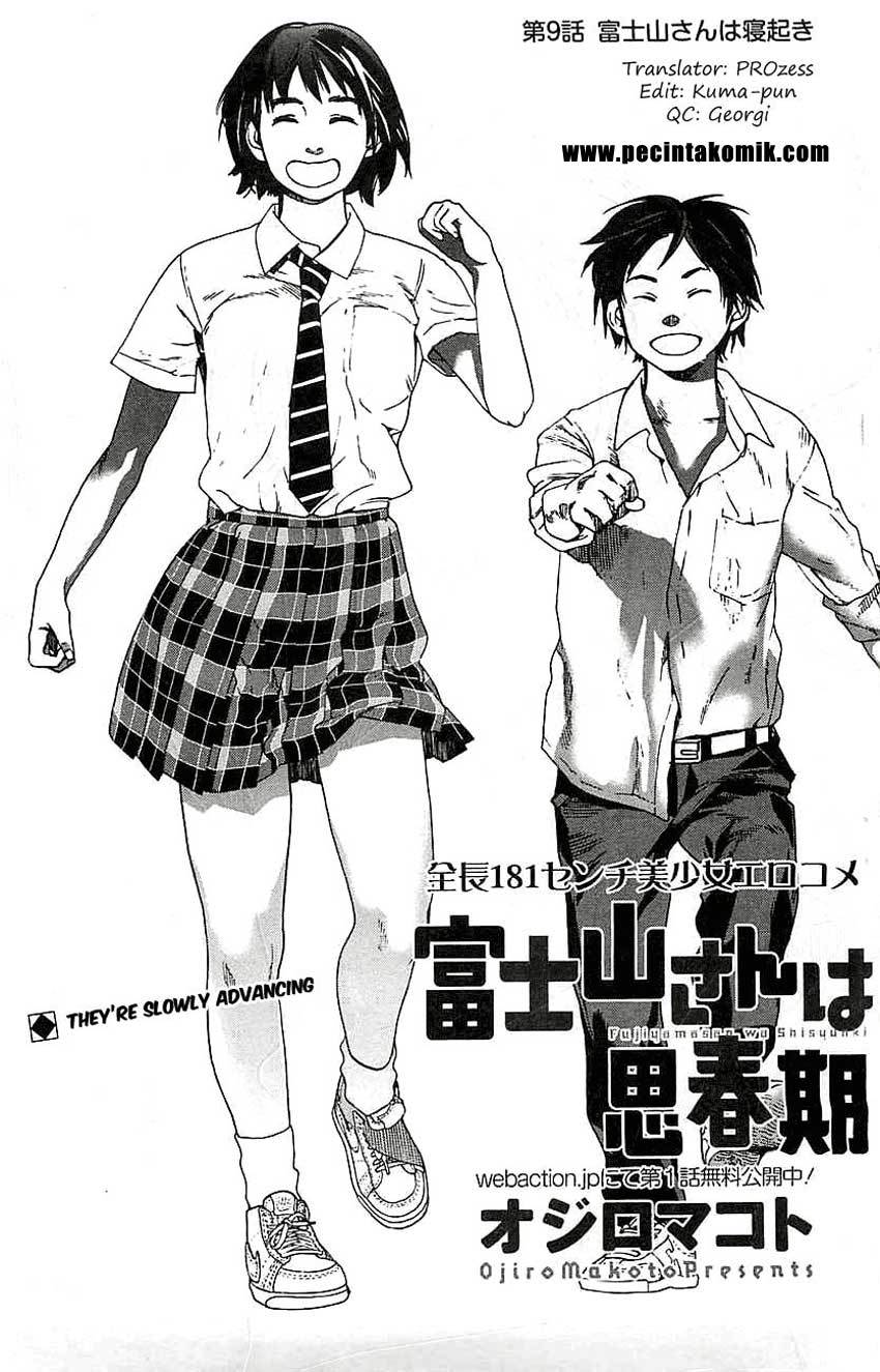 Chapter 9 - halaman 2